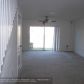 12837 SW 31st ct # 157, Hollywood, FL 33027 ID:8170648