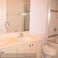 12837 SW 31st ct # 157, Hollywood, FL 33027 ID:8170649