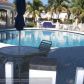 12837 SW 31st ct # 157, Hollywood, FL 33027 ID:8170651