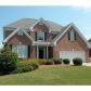 1182 White Cloud Ridge, Snellville, GA 30078 ID:8300313