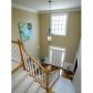 1182 White Cloud Ridge, Snellville, GA 30078 ID:8300314