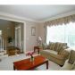 1182 White Cloud Ridge, Snellville, GA 30078 ID:8300315