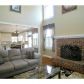 1182 White Cloud Ridge, Snellville, GA 30078 ID:8300317