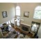 1182 White Cloud Ridge, Snellville, GA 30078 ID:8300318