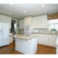 1182 White Cloud Ridge, Snellville, GA 30078 ID:8300319