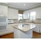 1182 White Cloud Ridge, Snellville, GA 30078 ID:8300320