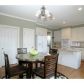 1182 White Cloud Ridge, Snellville, GA 30078 ID:8300321