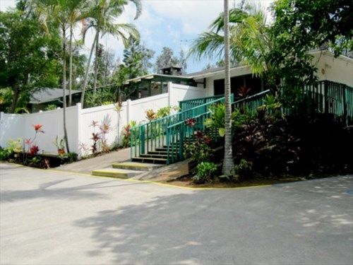 92-1471 ALOHA BLVD, Ocean View, HI 96737