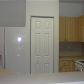 6482 CATALINA LN # 6482, Fort Lauderdale, FL 33321 ID:4963409