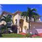 9432 SW 155 AV, Miami, FL 33196 ID:6180917