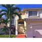 9432 SW 155 AV, Miami, FL 33196 ID:6180918