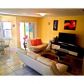 9432 SW 155 AV, Miami, FL 33196 ID:6180922