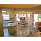 9432 SW 155 AV, Miami, FL 33196 ID:6180923