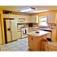 9432 SW 155 AV, Miami, FL 33196 ID:6180924