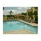 7670 WESTWOOD DR # 712, Fort Lauderdale, FL 33321 ID:6417363