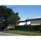 701 90 ST, Miami Beach, FL 33154 ID:8266329