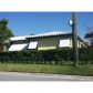 701 90 ST, Miami Beach, FL 33154 ID:8266330