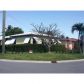 701 90 ST, Miami Beach, FL 33154 ID:8266331