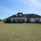 2688 Pleasant Dr, Nashville, GA 31639 ID:8321045