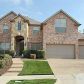 8208 Barrymoore Lane, Plano, TX 75025 ID:8330157