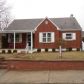 1011 NEW STREET, Akron, PA 17501 ID:8357903