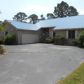 916 Pelican Dr, New Bern, NC 28560 ID:8370924