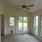 916 Pelican Dr, New Bern, NC 28560 ID:8370932