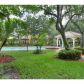 8860 SW 96 ST, Miami, FL 33176 ID:389929