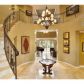 8860 SW 96 ST, Miami, FL 33176 ID:389930