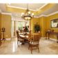 8860 SW 96 ST, Miami, FL 33176 ID:389931