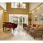 8860 SW 96 ST, Miami, FL 33176 ID:389932