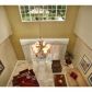 8860 SW 96 ST, Miami, FL 33176 ID:389934