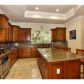 8860 SW 96 ST, Miami, FL 33176 ID:389935