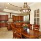 8860 SW 96 ST, Miami, FL 33176 ID:389936