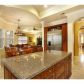 8860 SW 96 ST, Miami, FL 33176 ID:389937