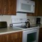 9153 SW 23RD ST # 9153D, Fort Lauderdale, FL 33324 ID:707989