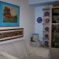 9153 SW 23RD ST # 9153D, Fort Lauderdale, FL 33324 ID:707992