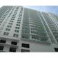 186 SE 12 TE # 1104, Miami, FL 33131 ID:4788874