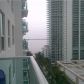 186 SE 12 TE # 1104, Miami, FL 33131 ID:4788876