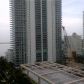 186 SE 12 TE # 1104, Miami, FL 33131 ID:4788877