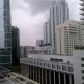 186 SE 12 TE # 1104, Miami, FL 33131 ID:4788878