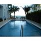 186 SE 12 TE # 1104, Miami, FL 33131 ID:4788880