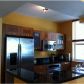 186 SE 12 TE # 1104, Miami, FL 33131 ID:4788881