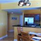 186 SE 12 TE # 1104, Miami, FL 33131 ID:4788883