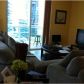 186 SE 12 TE # 1104, Miami, FL 33131 ID:4788884