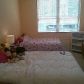 186 SE 12 TE # 1104, Miami, FL 33131 ID:4788887