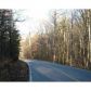 0 Tara Drive, Ellijay, GA 30540 ID:7785092