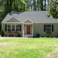 1506 Deerwood Drive, Decatur, GA 30030 ID:7942567