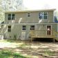 1506 Deerwood Drive, Decatur, GA 30030 ID:7942568