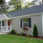 1506 Deerwood Drive, Decatur, GA 30030 ID:7942569